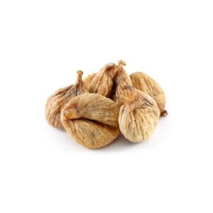 FIGUES LERIDA 500G - BIO