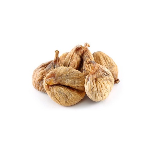 figues-calabacita_bio.jpg