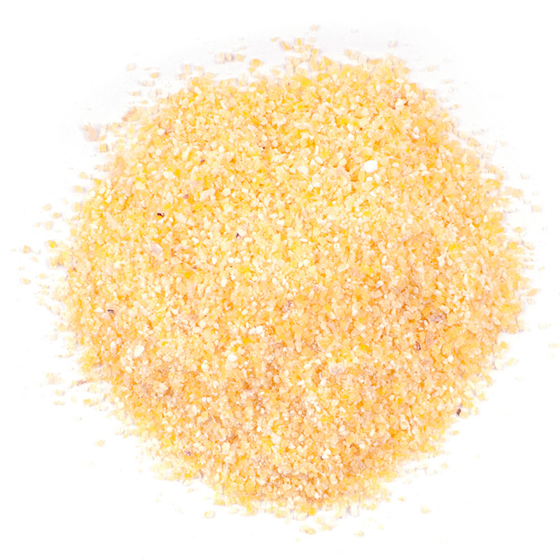 fine-polenta.jpg
