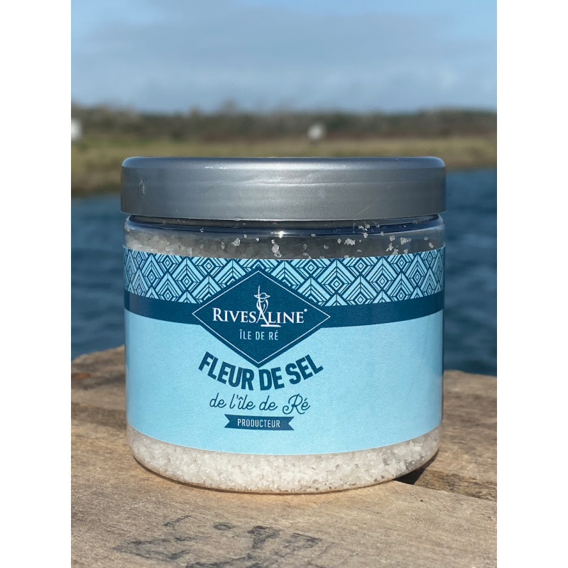 fleur-de-sel-de-l-ile-de-re-125g.jpg