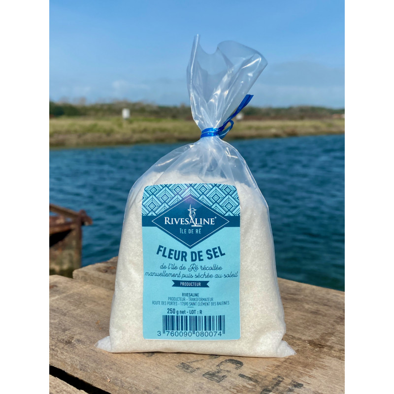 fleur-de-sel-de-l-ile-de-re-250g.jpg