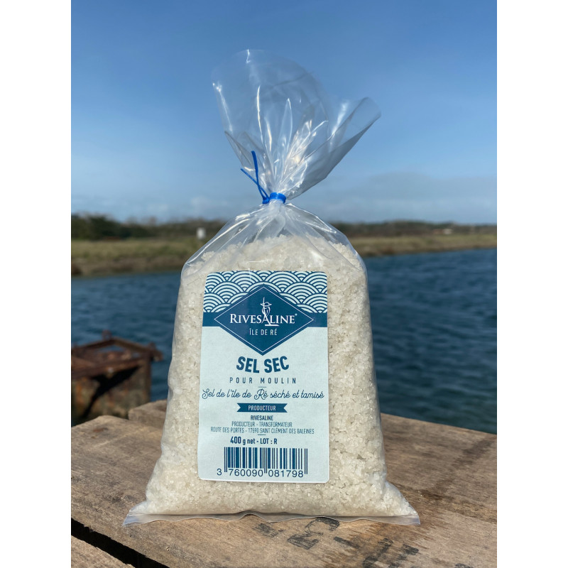 gros-sel-sec-pour-moulin-400g.jpg