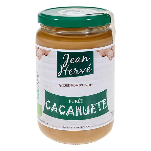 jean-herve-puree-de-cacahuetes-700g-bio-4f67adfd37c2466f572eafc5d5f567359ac86bfc.webp