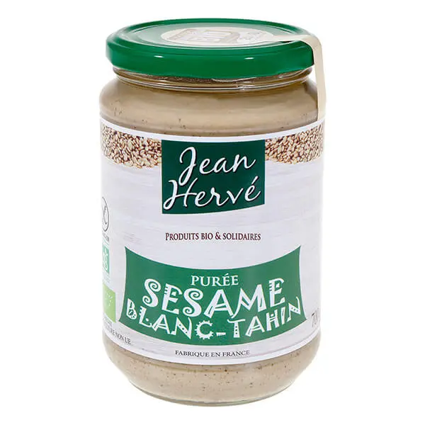 jean-herve-puree-de-sesame-blanc-700g-bio-592125f91eaef3fd907cda438733b2decb698a17.webp
