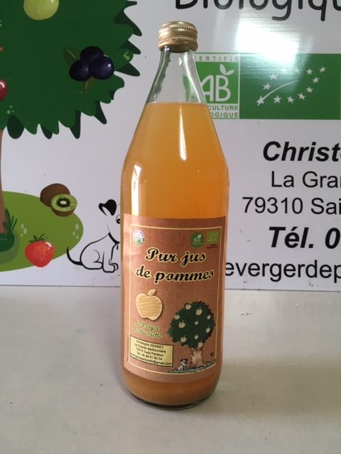 jus-de-pommes-bio-rotated-1.jpg
