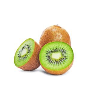 kiwi.jpg