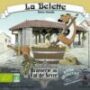 BELETTE - 5,5% - 33CL – Image 2