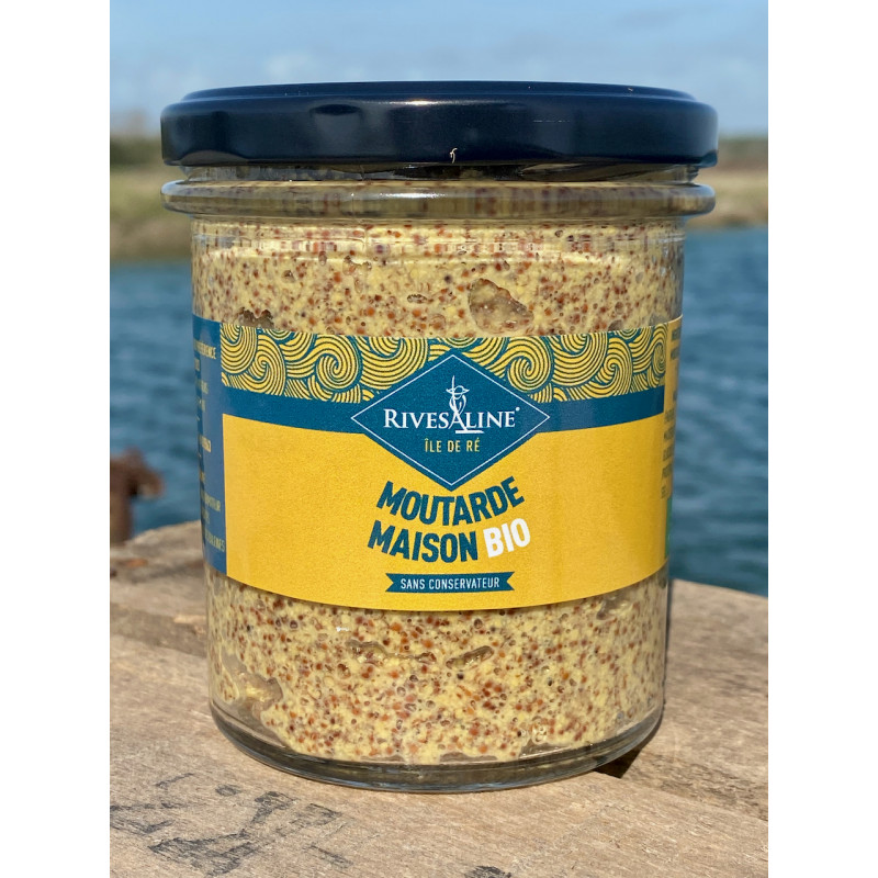moutarde-maison-bio-300g.jpg