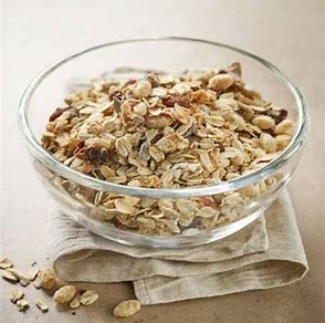 muesli.jpg