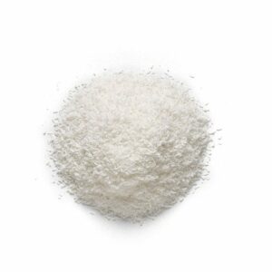 NOIX DE COCO RÂPÉE - 250G