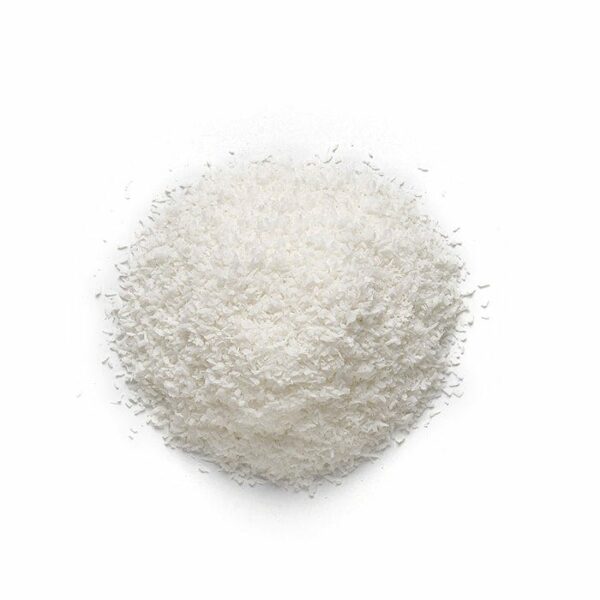 NOIX DE COCO RÂPÉE - 250G