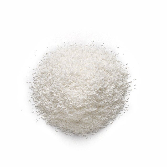 noix_coco_rapee_biologique.jpg