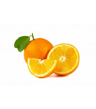 orange.jpg