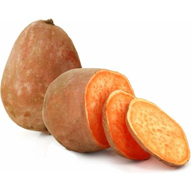 patate_douce.jpg