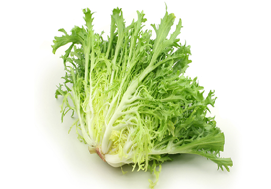 photo-de-salade-frisee.png