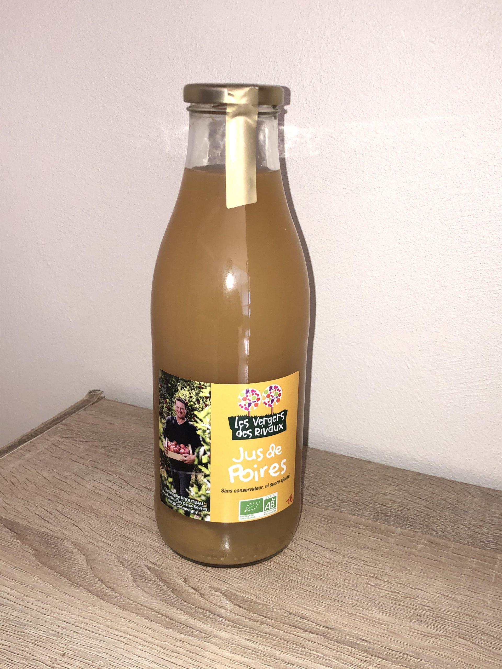 poire-scaled-1.jpg