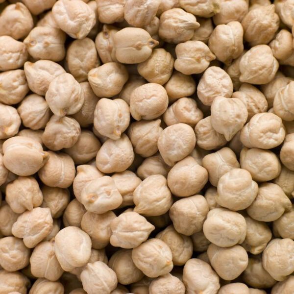 POIS CHICHES 500G - BIO – Image 3