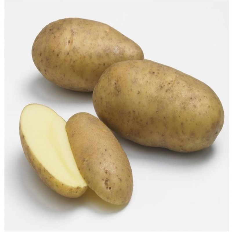 pomme-de-terre-ditta-ab-1kg.jpg