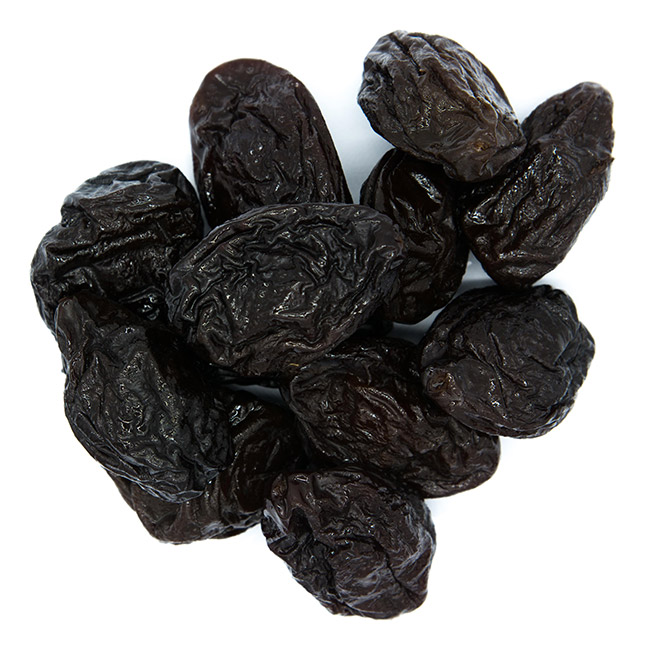 pruneaux-d-agen-1.jpeg
