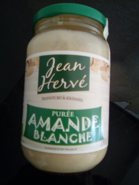 puree_amande.jpg
