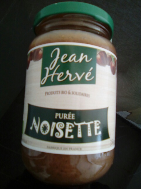 puree_noisette.jpg