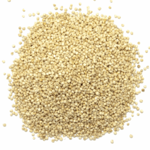 QUINOA 500G - BIO