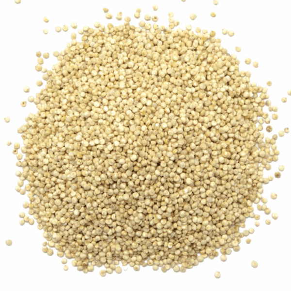 QUINOA 500G - BIO