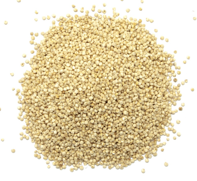 quinoa-blanc.png