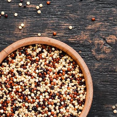 quinoa-trio-bio-equitable-vrac_1.jpg