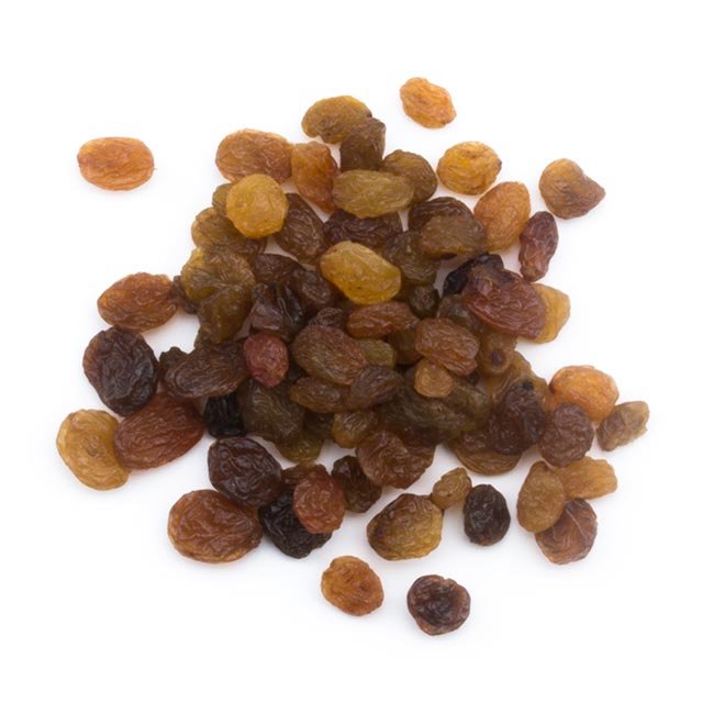raisins-sultana-secs-1.jpeg