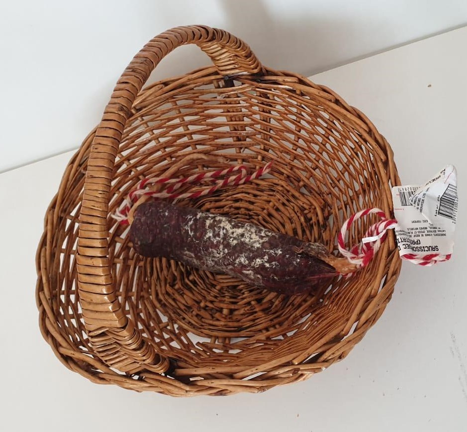 saucisson.jpg