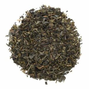 THE VERT SENCHA 125G - BIO