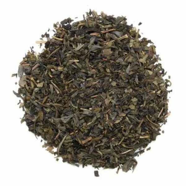 THE VERT SENCHA 125G - BIO