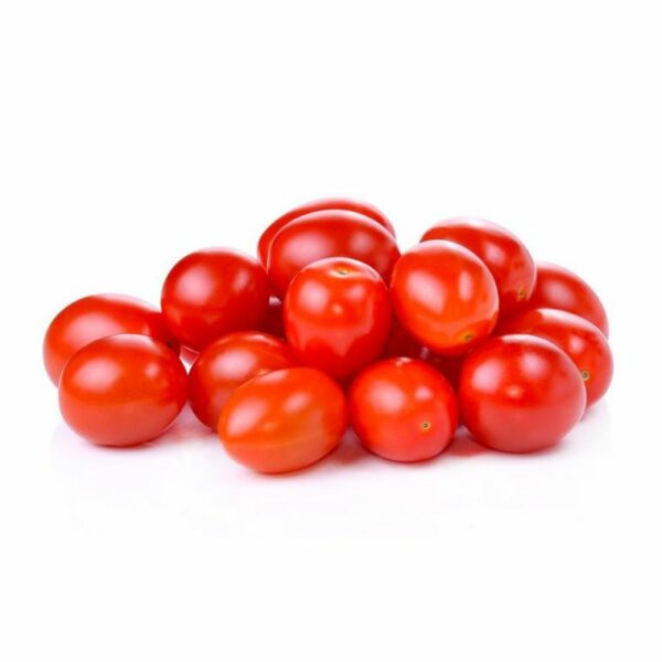 TOMATE CERISE - BIO