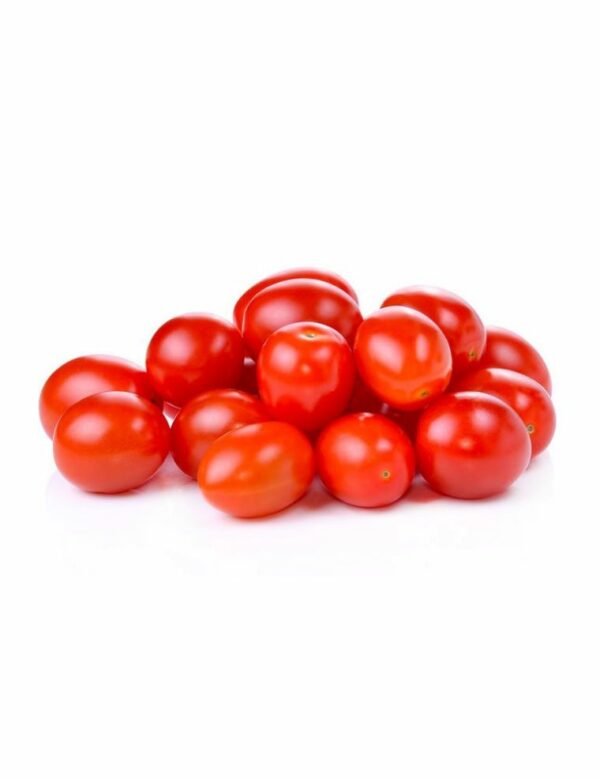 TOMATE CERISE - BIO