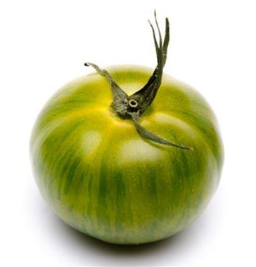 tomate_green_zebra_68026336_xs-z.jpg