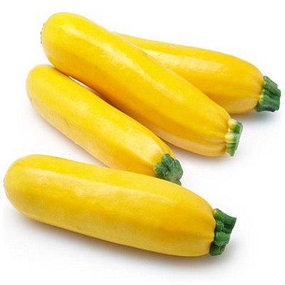 yellow-zucchini-1.jpg