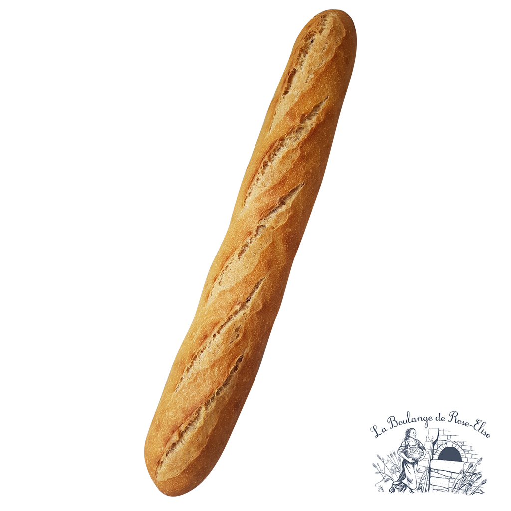 BAGUETTE-T80-250g-BIO-BRE.jpg