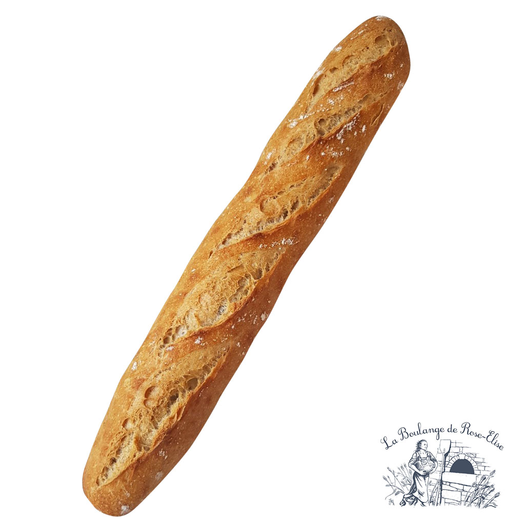 BAGUETTE_4_SAISONS_250G_BIO_BRE.jpg