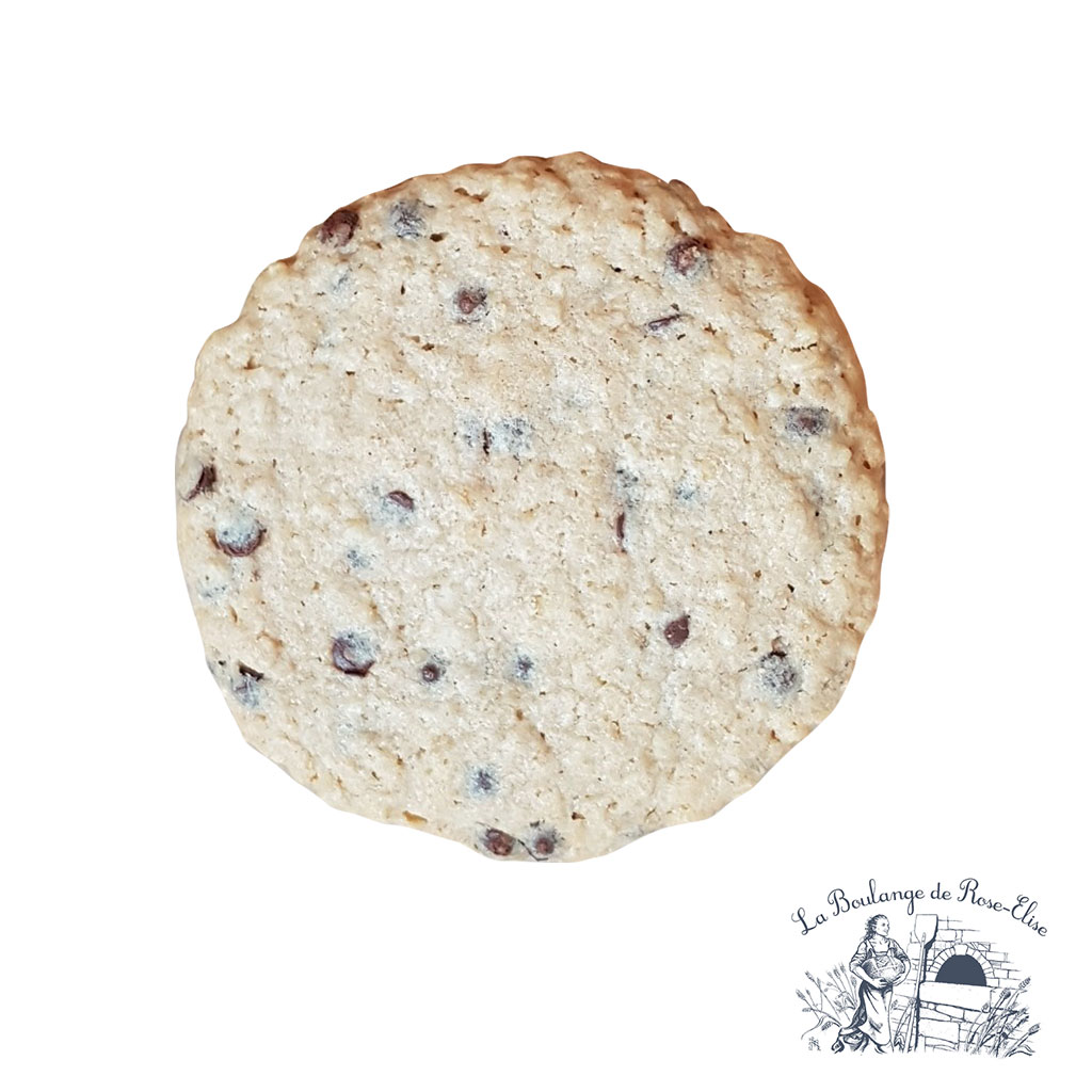 Cookie_Chocolat_BRE.jpg