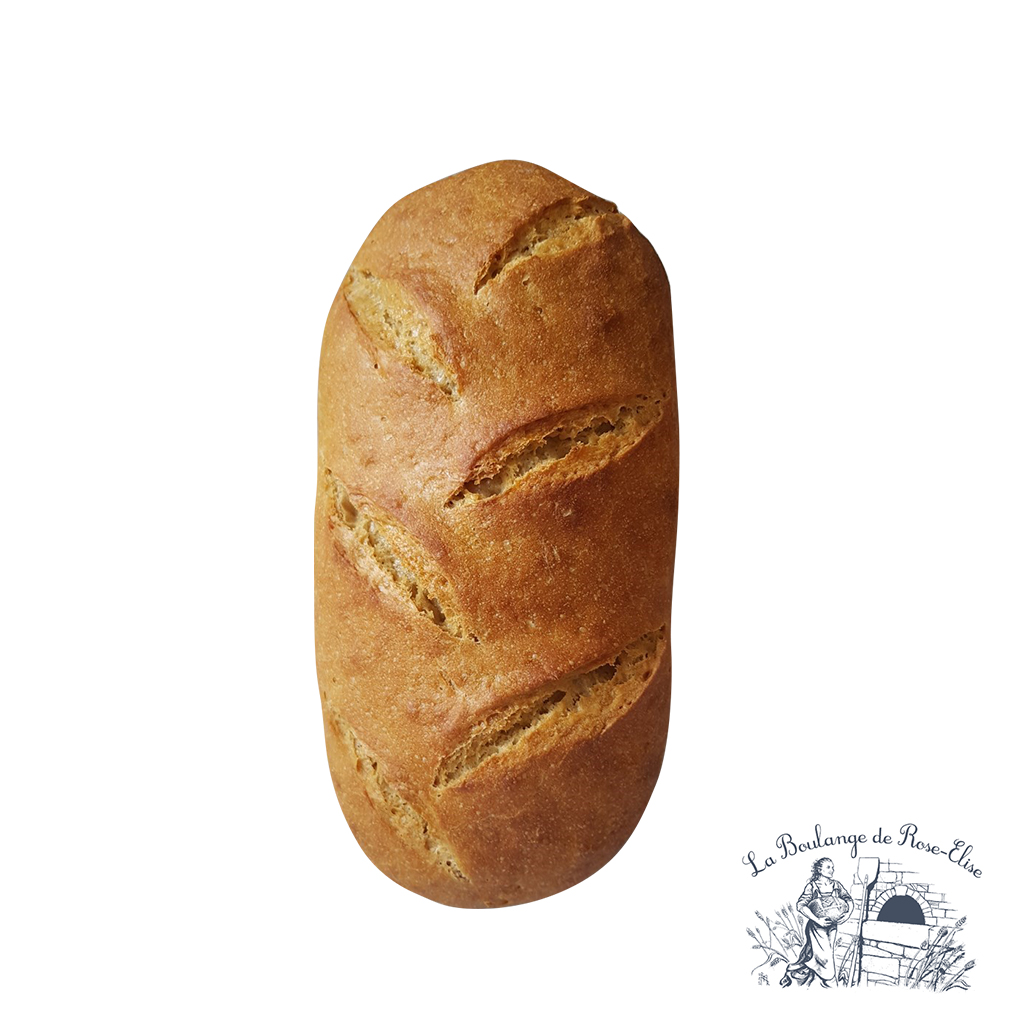 PAIN_PETIT_EPEAUTRE_ENGRAIN_500G_BRE.jpg